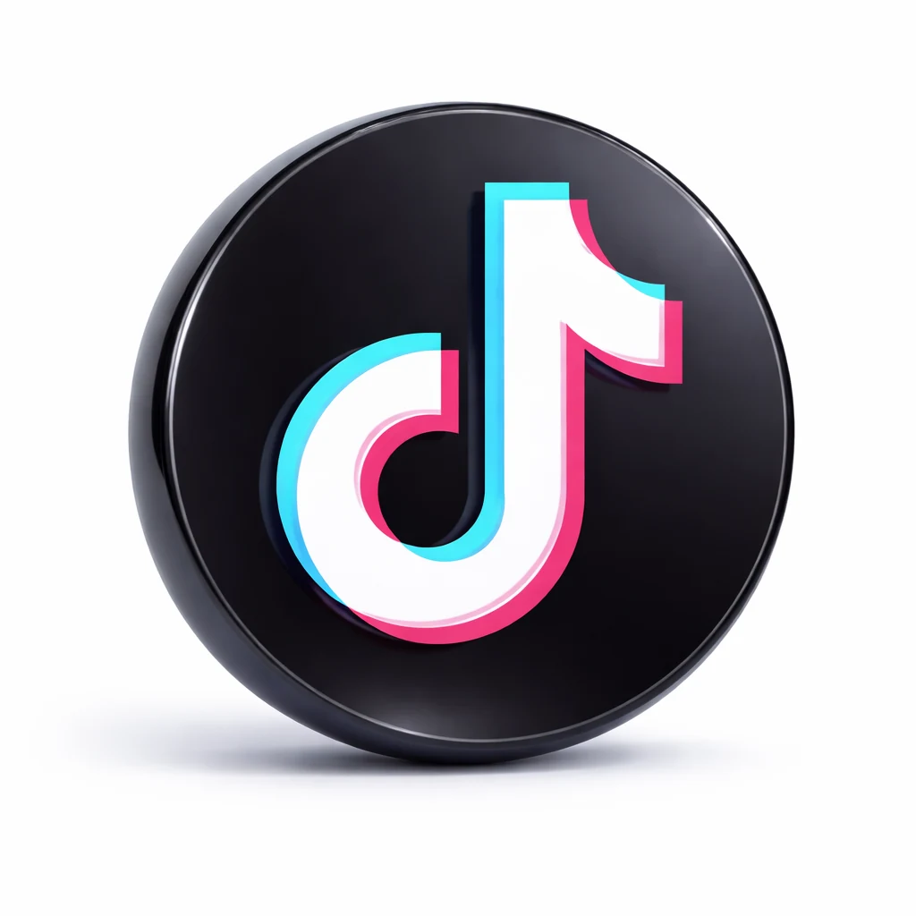 AV FARMS LIMITED TikTok icon